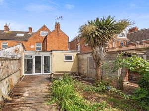 Photo 14- click for photo gallery